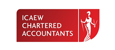 Llewellyn Financial Solutions